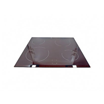 Szkło ceramiczne płyty grzejnej Electrolux / AEG 590 x 520 mm