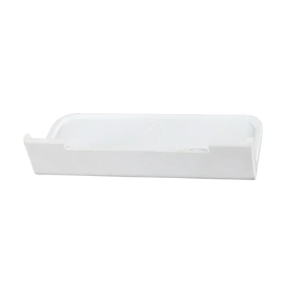 Uchwyt klapy chłodziarki Electrolux / AEG 4055173720