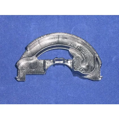 Prowadnica kabla zwijacza do odkurzacza Zelmer / Bosch 2690006