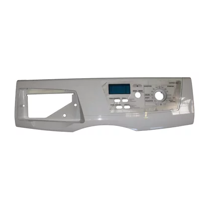 Panel użytkownika do pralki Amica P.S.C PCP6014B612 AWCE 14D kraj(FSL) 6kg 8043008