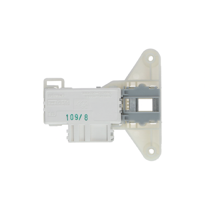Blokada drzwi do pralki Whirlpool / Indesit / Ariston / Hotpoint 481227138432 C00557947