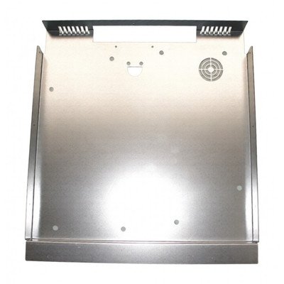 Osłona dolna kuchni indukcyjnej 500 Basic2 8052615