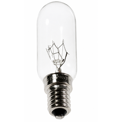 Żarówka do lodówki Samsung E14 240 V 30 W 4713-001189
