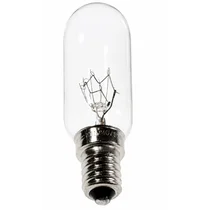 Żarówka do lodówki Samsung E14 240 V 30 W 4713-001189