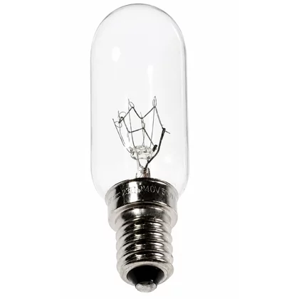 Żarówka do lodówki Samsung E14 240 V 30 W 4713-001189