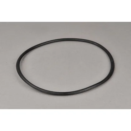 Pierścień gumowy oring do pralki Polar PS 01037