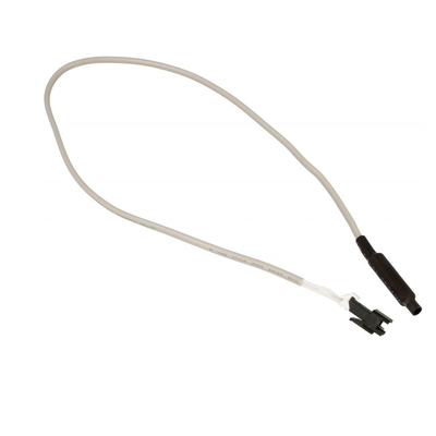 Czujnik temperatury do lodówki HISENSE K1051790