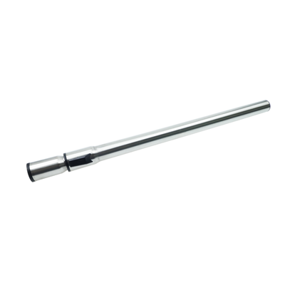 S8310 SELECT PARQUET Rura teleskopowa do odkurzacza 10563760 C3/S8 do odkurzacza Miele (M480932)