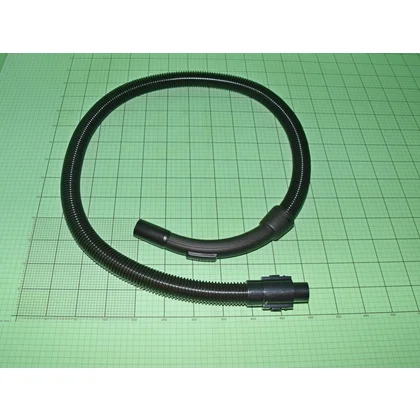 Wąż ssący do odkurzacza Amica Bagio Eco fi35 1048471