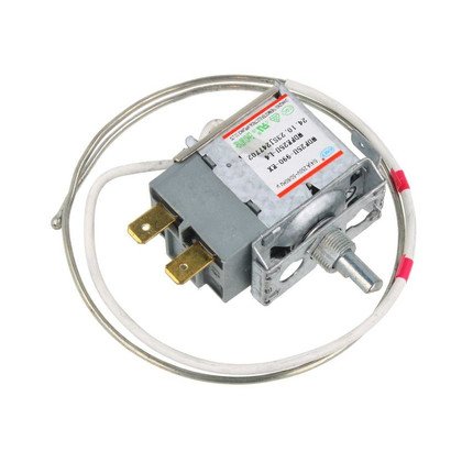 Termostat lodówki Homa / MPM Product WDF25U-990-EX 2400200046