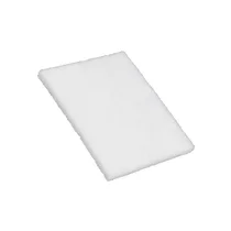 Filtr silnika do odkurzacza Electrolux / AEG 1181374032