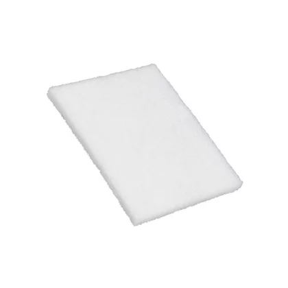 Filtr silnika do odkurzacza Electrolux / AEG 1181374032