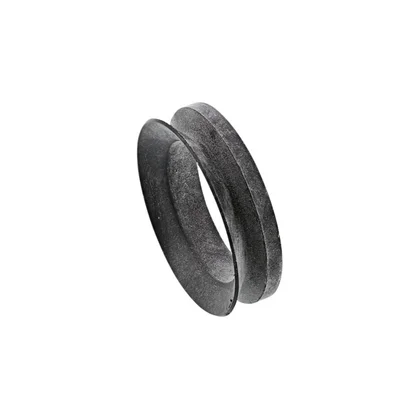Uszczelka łożyska bębna do pralki Electrolux / AEG 1468158009