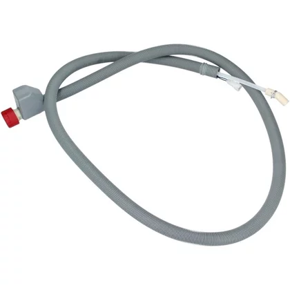 Wąż dopływowy AquaStop do zmywarki Beko / Grundig / Arcelik 1760360200