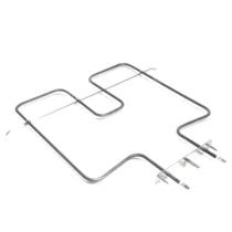 Grzałka górna do piekarnika Whirlpool 1400 W 481225998472 C00339901 488000525918 C00525918 C00456515 481225998522