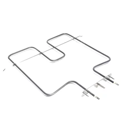 Grzałka górna do piekarnika Whirlpool 1400 W 481225998472 C00339901 488000525918 C00525918 C00456515 481225998522
