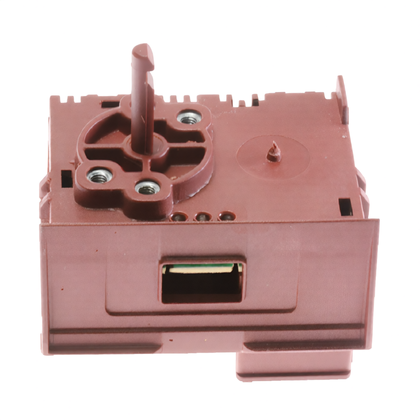 Regulator temperatury do pralki Electrolux / AEG 1321825026