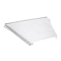 Kanał powietrzny górny do piekarnika Electrolux / AEG 3532455015