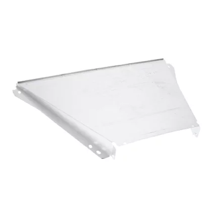 Kanał powietrzny górny do piekarnika Electrolux / AEG 3532455015