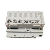 Nieskonfigurowana karta elektroniczna EDW1100 do zmywarki Electrolux / AEG 973911925346018