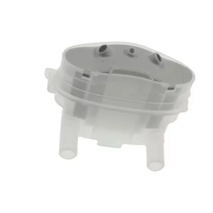 Dysza połączeniowa węża do pralki Whirlpool / Indesit / Ariston / Hotpoint 481010424466 C00324272