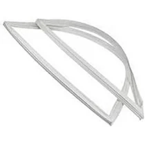 Uszczelka magnetyczna drzwi zamrażarki Liebherr 695 x 565 mm 711112600