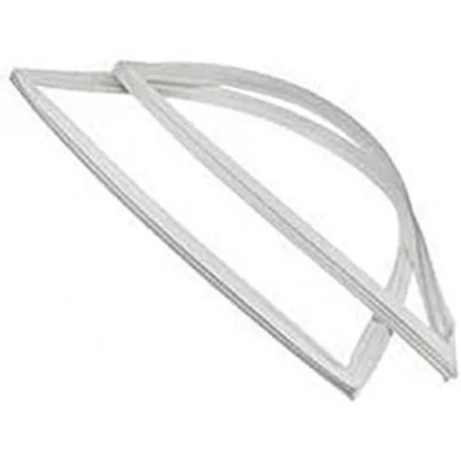 Uszczelka magnetyczna drzwi zamrażarki Liebherr 695 x 565 mm 711112600