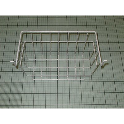 Pojemnik dolny (1018158)