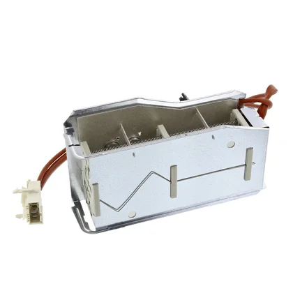 Grzałki do suszarek bębnowych Grzałka do suszarki Electrolux / AEG 2000 W 1257530335