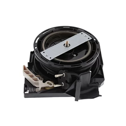 Zwijacz kabla z przewodem zasilającym i wtyczką do odkurzacza Electrolux / AEG 4055489845