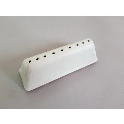 Zabierak bębna do pralki Whirlpool 16,5 cm 481010517566 C00377230