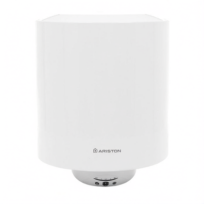 Wspornik termostatu do bojlera Ariston / Indesit / Hotpoint / Whirlpool C00056862 482000074982
