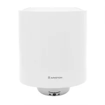 Wspornik termostatu do bojlera Ariston / Indesit / Hotpoint / Whirlpool C00056862 482000074982