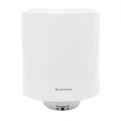 Wspornik termostatu do bojlera Ariston / Indesit / Hotpoint / Whirlpool C00056862 482000074982