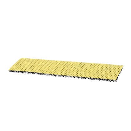 filtr powietrza,odswiezacz,C active