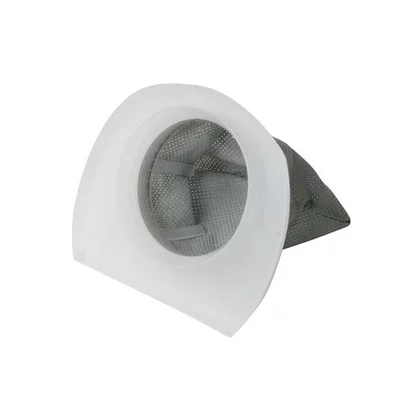 Filtr do odkurzacza Electrolux / AEG Spirit 3000 / 4000 / 6000 / Wet&Dry EF98 9001955930