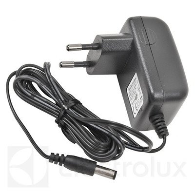 Kompletny transformator do odkurzacza (ZB2805) (4055093894)