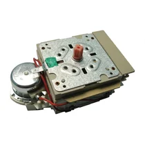 Programator elektroniczny EC 4 do piekarnika i kuchenki Amica 1004308