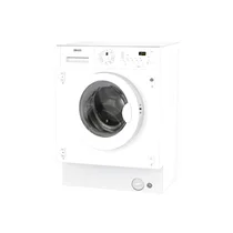 Elementy elektryczne do pralek r Elektronika skonfigurowana do pralki Electrolux / AEG EWM2100 BI