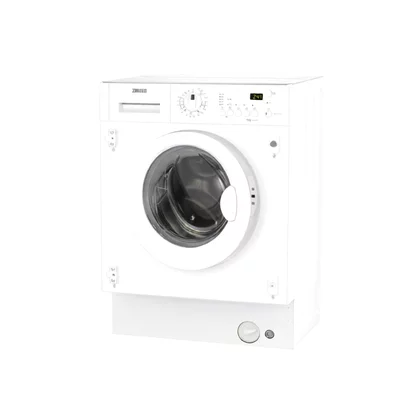Elementy elektryczne do pralek r Elektronika skonfigurowana do pralki Electrolux / AEG EWM2100 BI