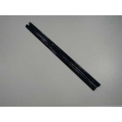 Amica Listwa ozdobna pionowa lewa B (9004319)