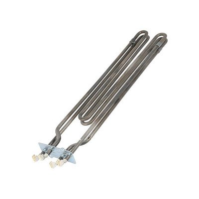 Grzałka do pralko-suszarki (1325488102)