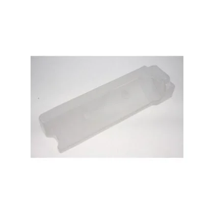 Zbiorniki do suszarek bębnowych Zbiornik wody do układu odpływowego pralki / suszarki Whirlpool 3,8 l 481241879823 C00317107
