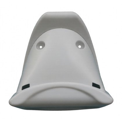 Osłona tylna do urządzenia AGD Amica 1070767
