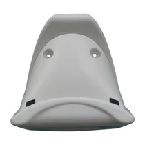 Osłona tylna do urządzenia AGD Amica 1070767