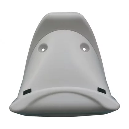 Osłona tylna do urządzenia AGD Amica 1070767