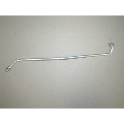 Rura gazowa do kuchenki Amica 8005581