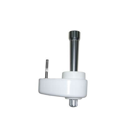 Głowica ubijaka (8800360)