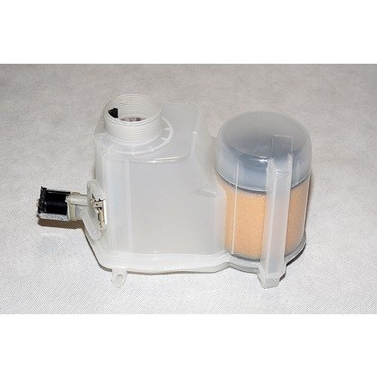 Pojemnik soli zmywarki Amica (1021255)