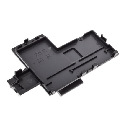 Osłona przełącznika do okapu Whirlpool 481246229407 C00313914